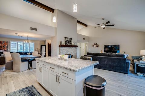 4363 E Hearn Rd, Phoenix, AZ 85032 photo 19