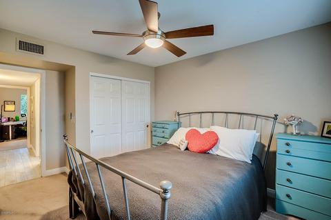 4363 E Hearn Rd, Phoenix, AZ 85032 photo 31