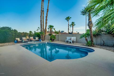 4363 E Hearn Rd, Phoenix, AZ 85032 photo 44