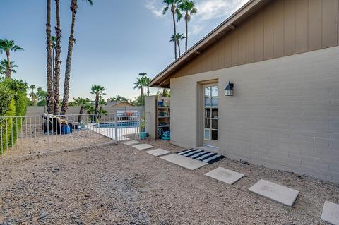 4363 E Hearn Rd, Phoenix, AZ 85032 photo 49