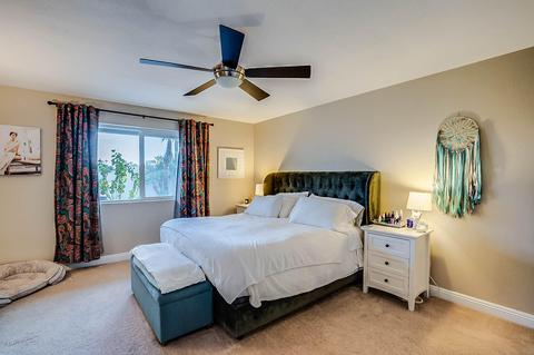 4363 E Hearn Rd, Phoenix, AZ 85032 photo 24