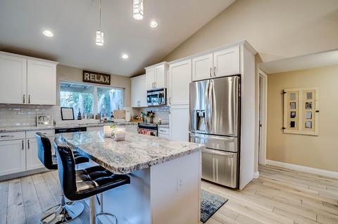 4363 E Hearn Rd, Phoenix, AZ 85032 photo 17