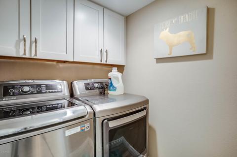 4363 E Hearn Rd, Phoenix, AZ 85032 photo 33