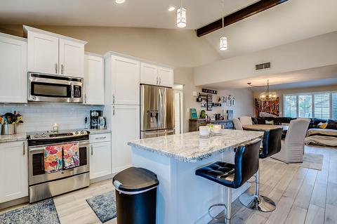 4363 E Hearn Rd, Phoenix, AZ 85032 photo 18