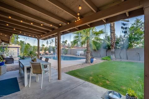 4363 E Hearn Rd, Phoenix, AZ 85032 photo 34