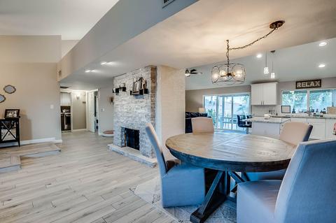 4363 E Hearn Rd, Phoenix, AZ 85032 photo 14