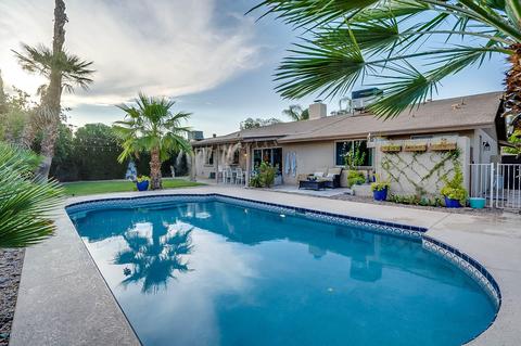 4363 E Hearn Rd, Phoenix, AZ 85032 photo 46