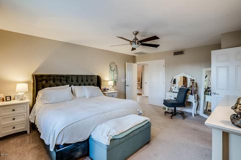 4363 E Hearn Rd, Phoenix, AZ 85032 photo 25