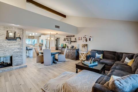 4363 E Hearn Rd, Phoenix, AZ 85032 photo 10