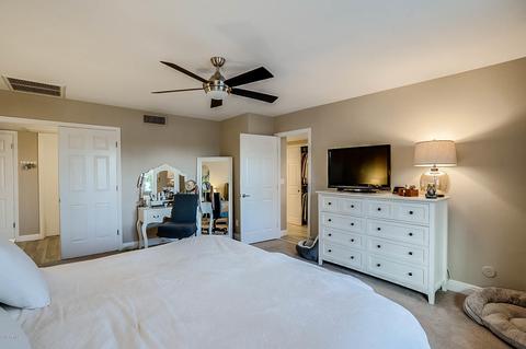 4363 E Hearn Rd, Phoenix, AZ 85032 photo 26