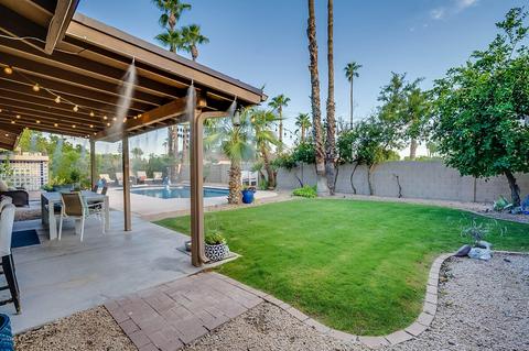 4363 E Hearn Rd, Phoenix, AZ 85032 photo 35