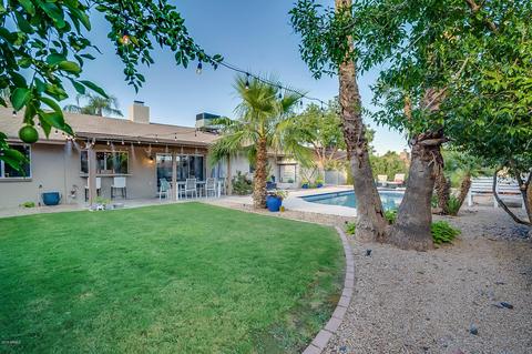4363 E Hearn Rd, Phoenix, AZ 85032 photo 36