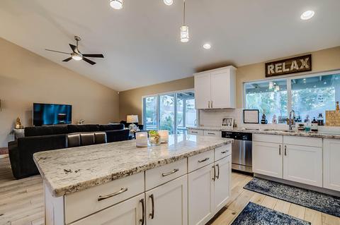 4363 E Hearn Rd, Phoenix, AZ 85032 photo 20