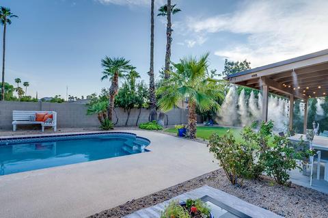 4363 E Hearn Rd, Phoenix, AZ 85032 photo 40