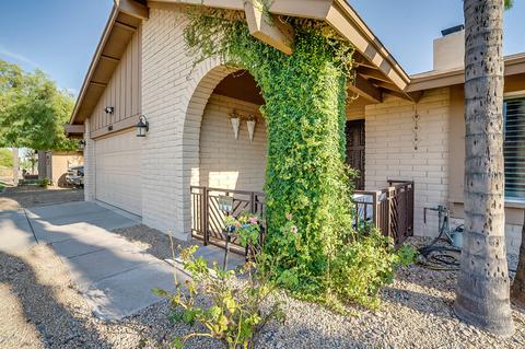 4363 E Hearn Rd, Phoenix, AZ 85032 photo 4