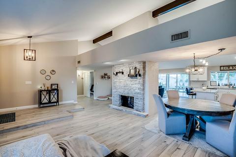 4363 E Hearn Rd, Phoenix, AZ 85032 photo 12