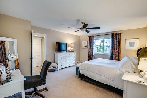 4363 E Hearn Rd, Phoenix, AZ 85032 photo 23