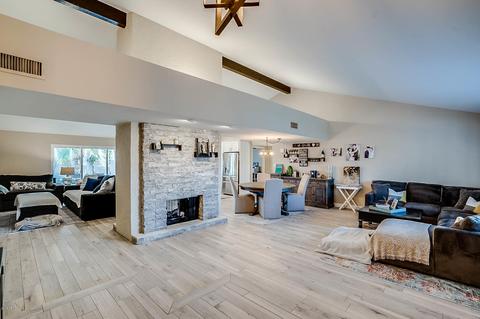 4363 E Hearn Rd, Phoenix, AZ 85032 photo 8