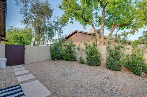 4363 E Hearn Rd, Phoenix, AZ 85032 photo 48