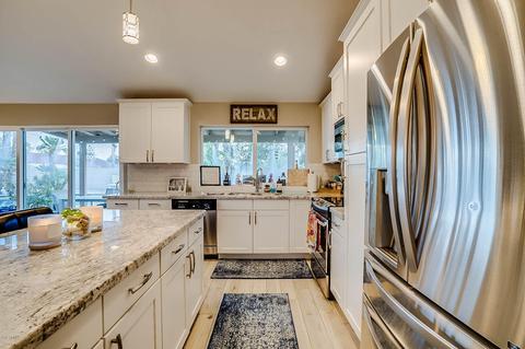 4363 E Hearn Rd, Phoenix, AZ 85032 photo 22