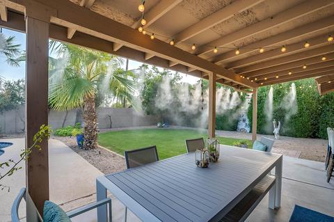 4363 E Hearn Rd, Phoenix, AZ 85032 photo 37