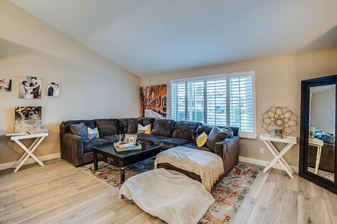 4363 E Hearn Rd, Phoenix, AZ 85032 photo 9
