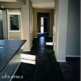 9328 W Berkeley Rd, Phoenix, AZ 85037 photo 9