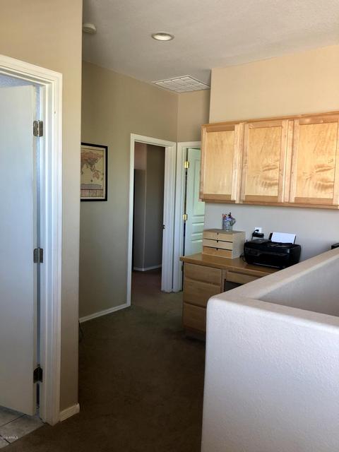 9328 W Berkeley Rd, Phoenix, AZ 85037 photo 4