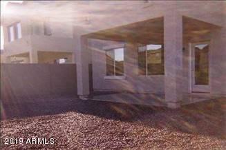 9328 W Berkeley Rd, Phoenix, AZ 85037 photo 12