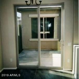 9328 W Berkeley Rd, Phoenix, AZ 85037 photo 7