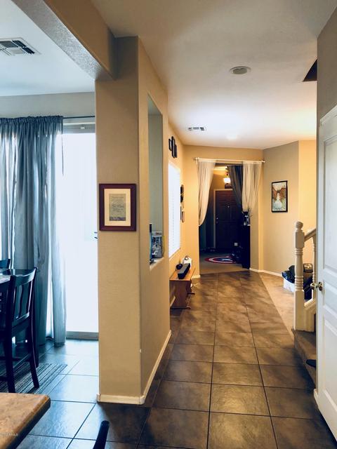 9328 W Berkeley Rd, Phoenix, AZ 85037 photo 2