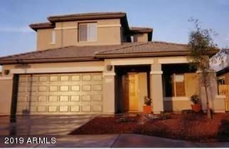 9328 W Berkeley Rd, Phoenix, AZ 85037 photo 1