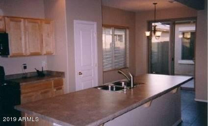 9328 W Berkeley Rd, Phoenix, AZ 85037 photo 5