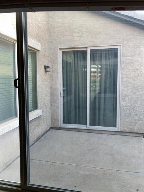 9328 W Berkeley Rd, Phoenix, AZ 85037 photo 13