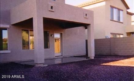 9328 W Berkeley Rd, Phoenix, AZ 85037 photo 6