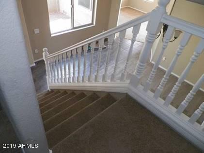 9328 W Berkeley Rd, Phoenix, AZ 85037 photo 10