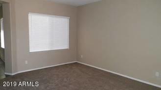 9328 W Berkeley Rd, Phoenix, AZ 85037 photo 3