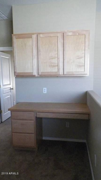 9328 W Berkeley Rd, Phoenix, AZ 85037 photo 11