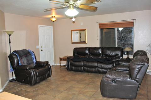 8921 E Butternut Ave, Mesa, AZ 85208 photo 5