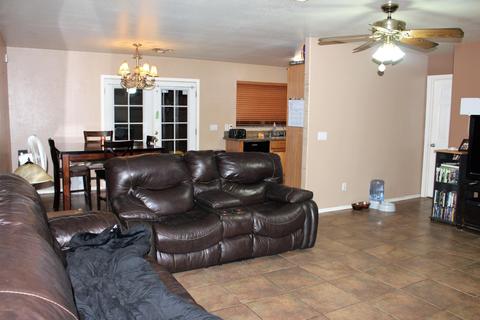 8921 E Butternut Ave, Mesa, AZ 85208 photo 4