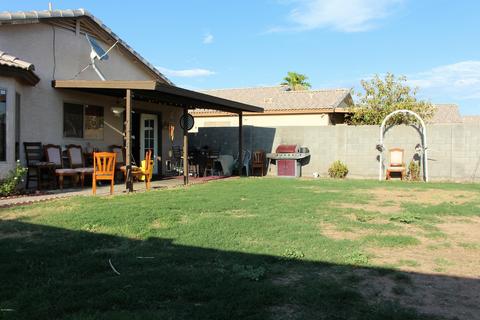 8921 E Butternut Ave, Mesa, AZ 85208 photo 30