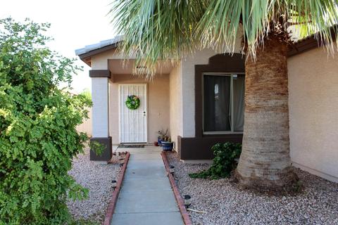8921 E Butternut Ave, Mesa, AZ 85208 photo 3