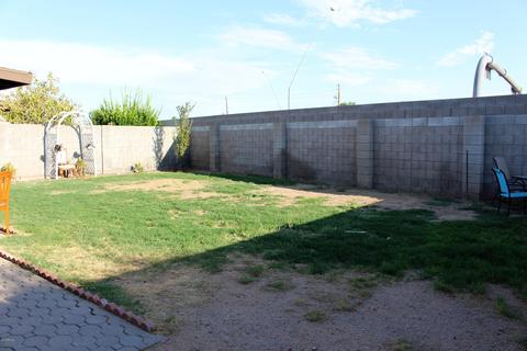 8921 E Butternut Ave, Mesa, AZ 85208 photo 29