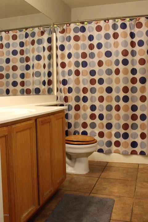 8921 E Butternut Ave, Mesa, AZ 85208 photo 16