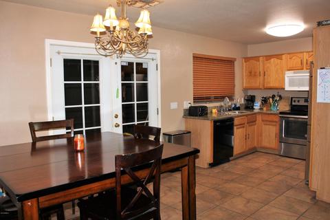 8921 E Butternut Ave, Mesa, AZ 85208 photo 8