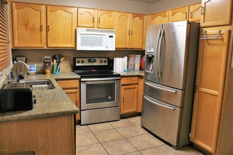 8921 E Butternut Ave, Mesa, AZ 85208 photo 11