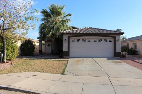 8921 E Butternut Ave, Mesa, AZ 85208 photo 1