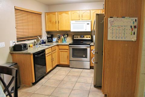 8921 E Butternut Ave, Mesa, AZ 85208 photo 10