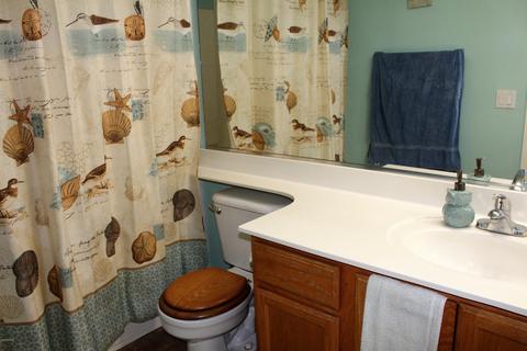 8921 E Butternut Ave, Mesa, AZ 85208 photo 23