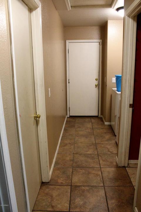 8921 E Butternut Ave, Mesa, AZ 85208 photo 12